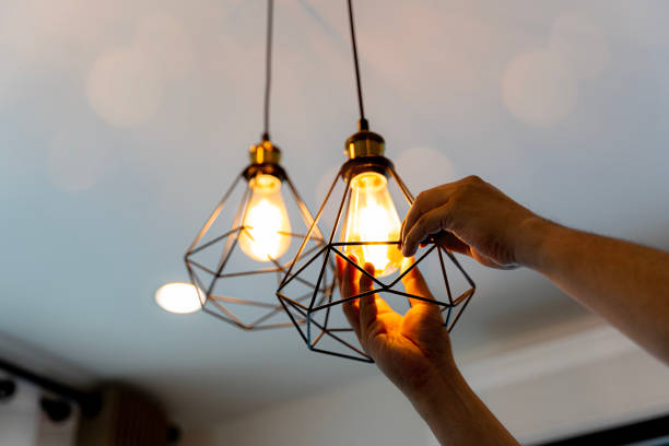 Best Electrical Installation Contractor  in Middletown, PA
