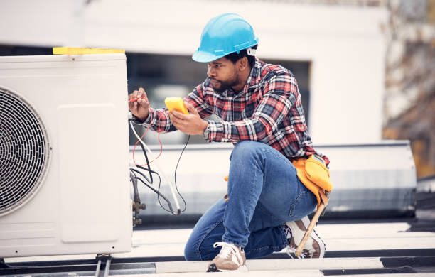 Best Electrical Contractors for Businesses  in Middletown, PA