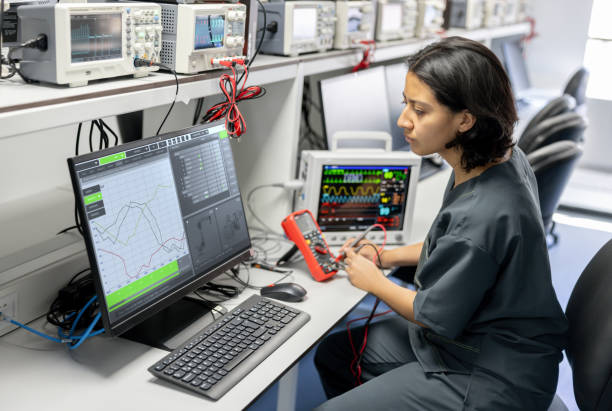 Best Electrical Wiring Services  in Middletown, PA